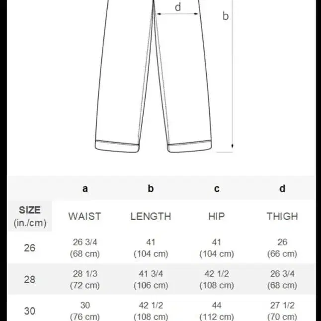 5번째 상품 이미지