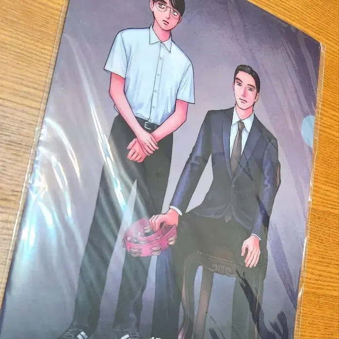 7번째 상품 이미지