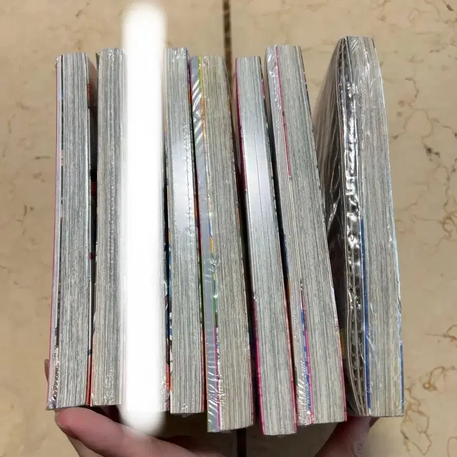 7번째 상품 이미지