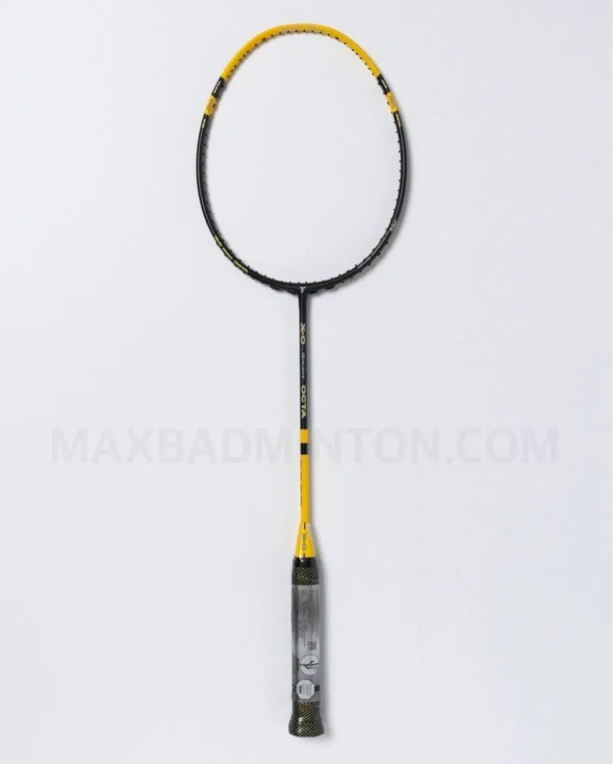트라이온 X-0 스파이터 옥타림 옐로우 팝니다