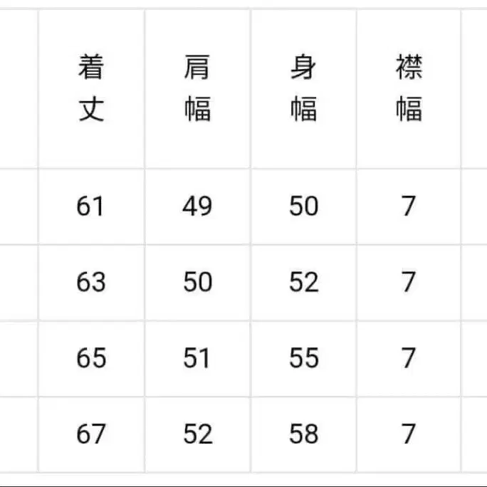 7번째 상품 이미지