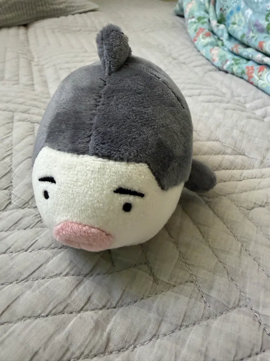 슬램덩크 이명헌 뿅어