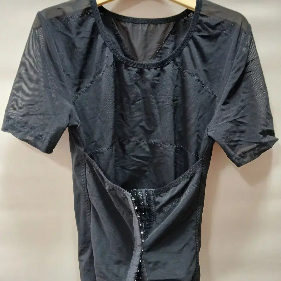 바디슈트 95
