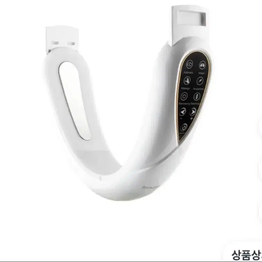 뷰앤디 앤모드