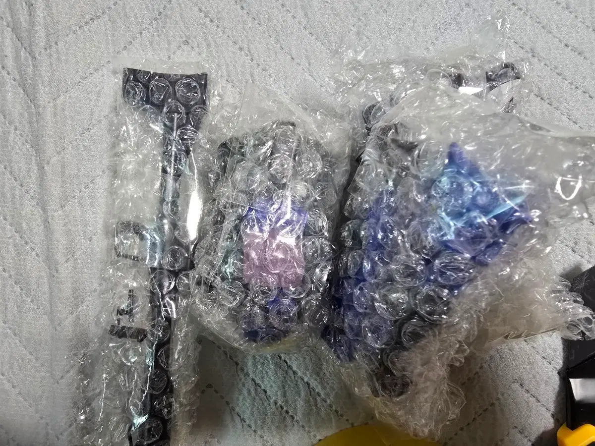 박물관님 거래용