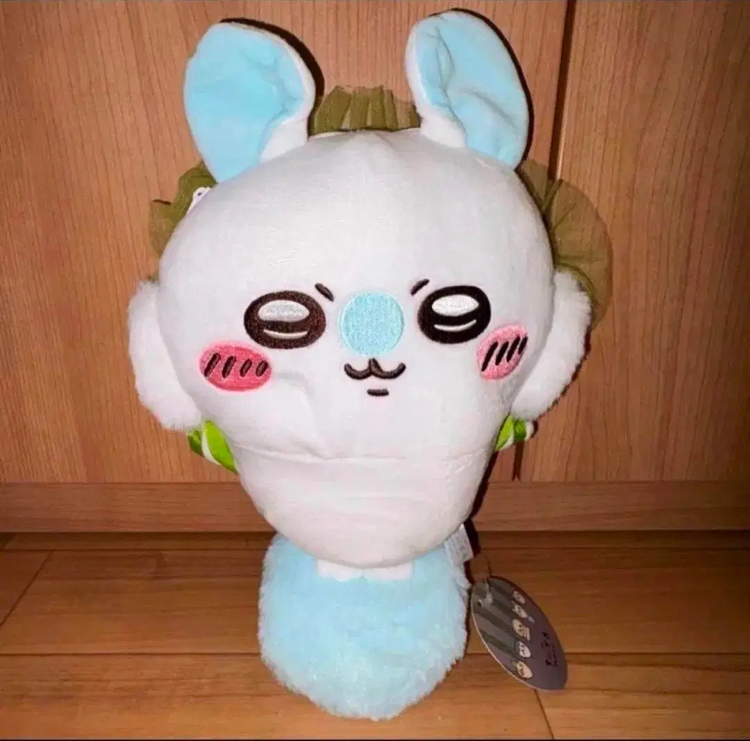 치이카와 모몽가 다시마 가방 파우치 숄더백