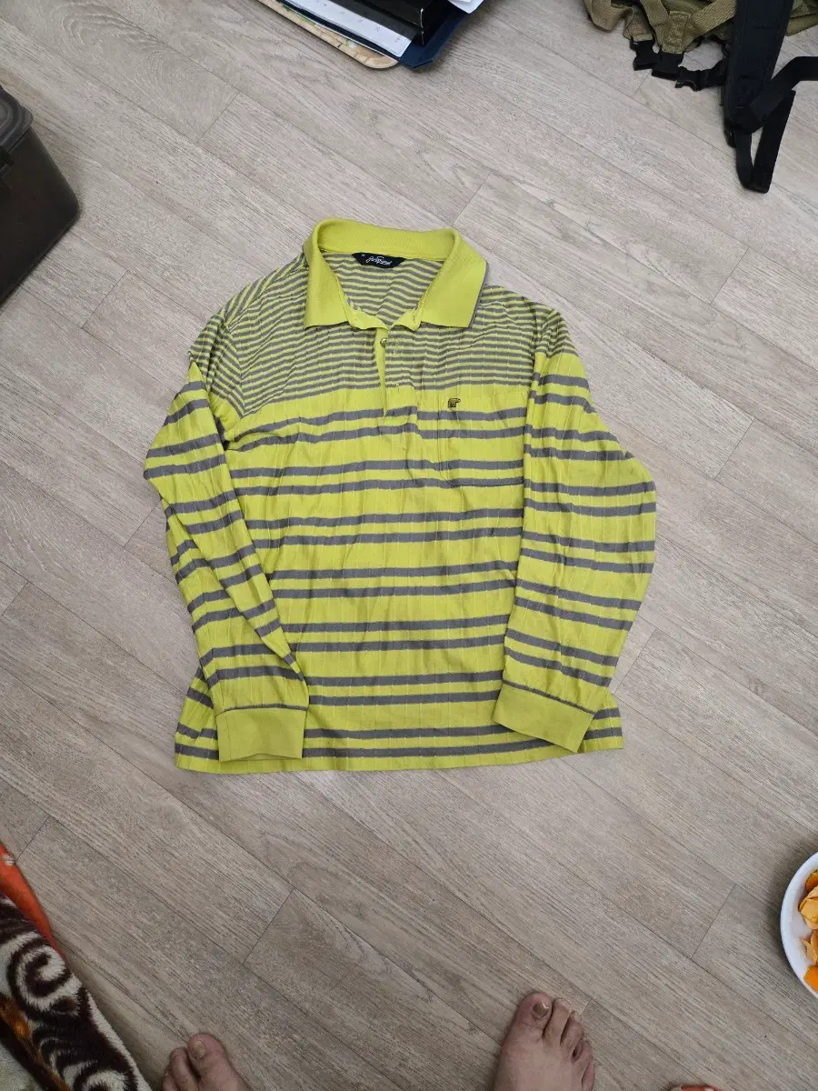 잭니클라우스95
