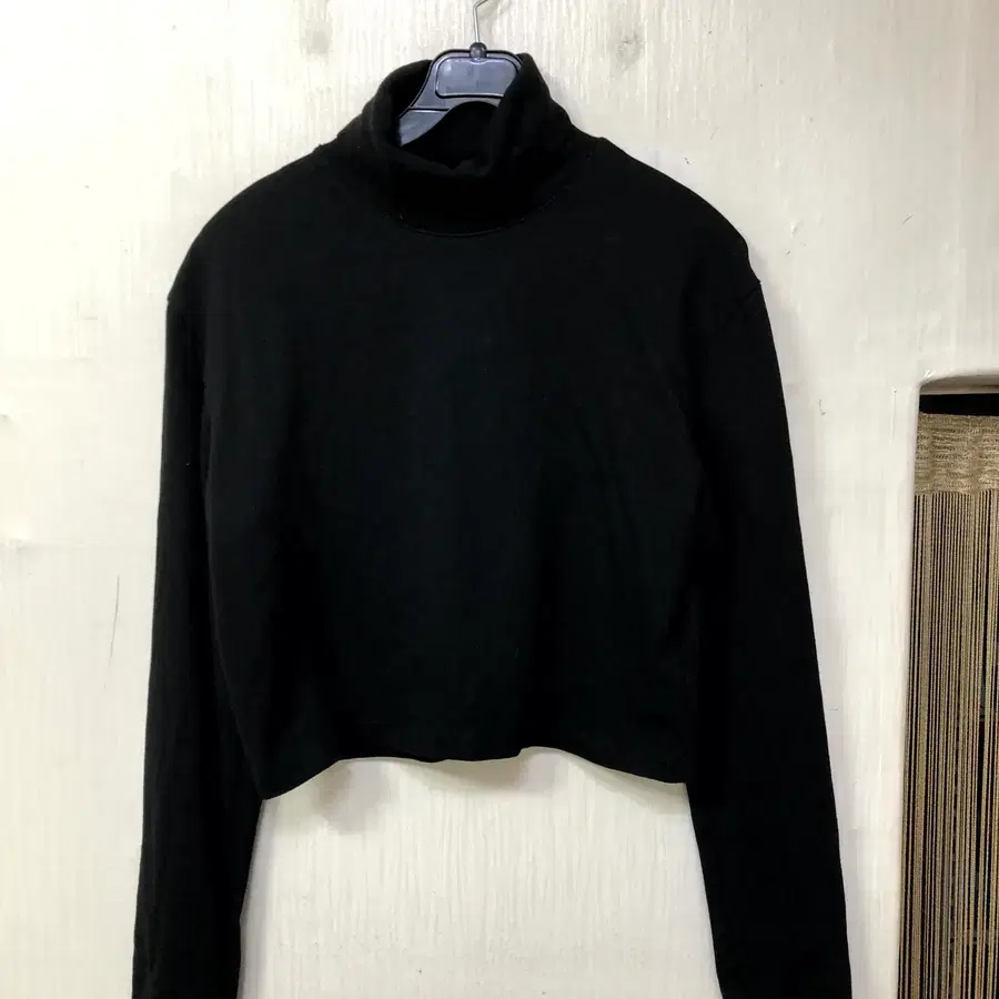 LECONTE 긴팔티