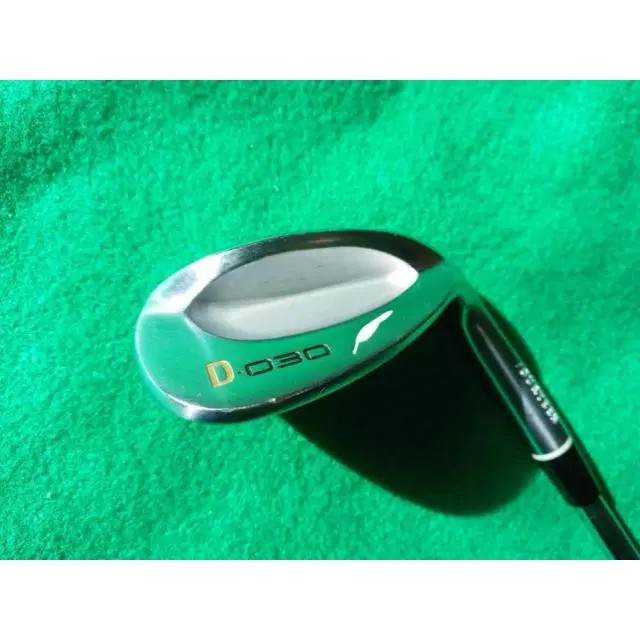 포틴 FOURTEEN D-030 950GH HT WEDGE 포틴 경...