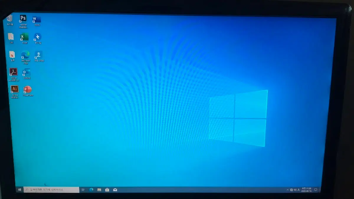 itx 미니 i7 4790