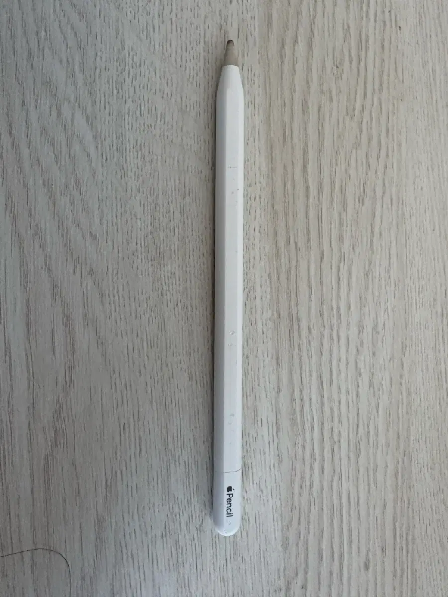 애플펜슬