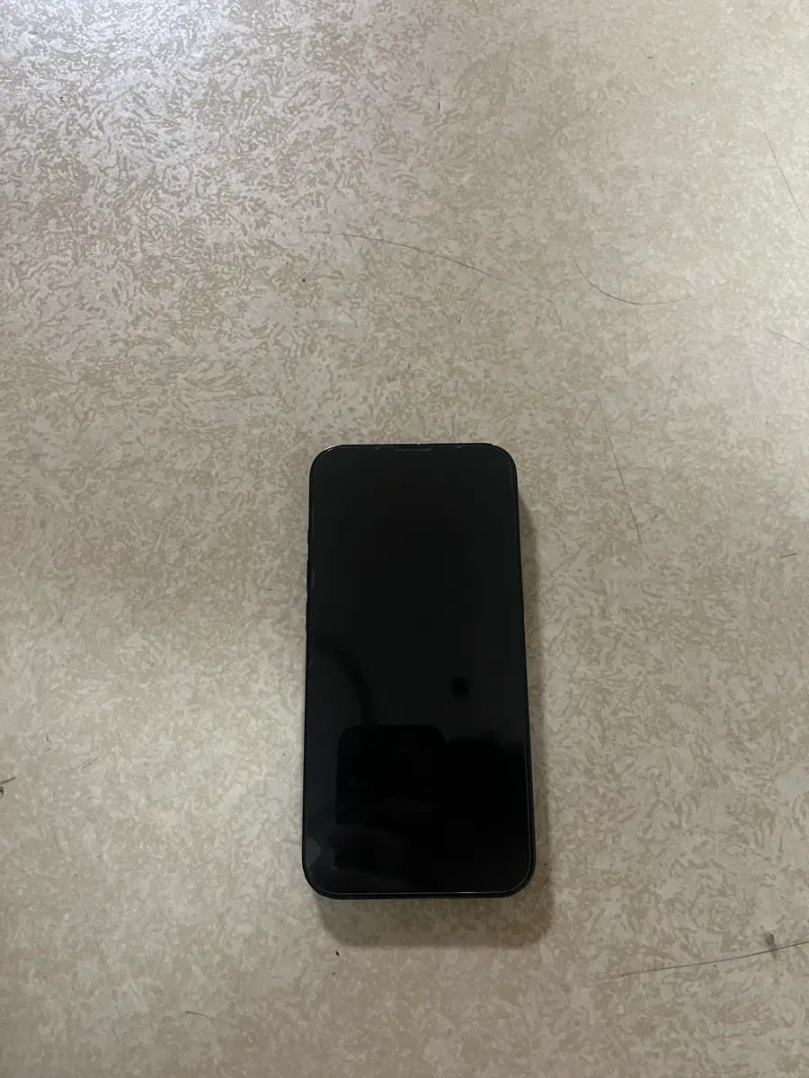 아이폰 13 256 GB 판매합니다