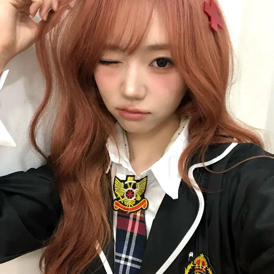 트리플에스 오브젝트 판매