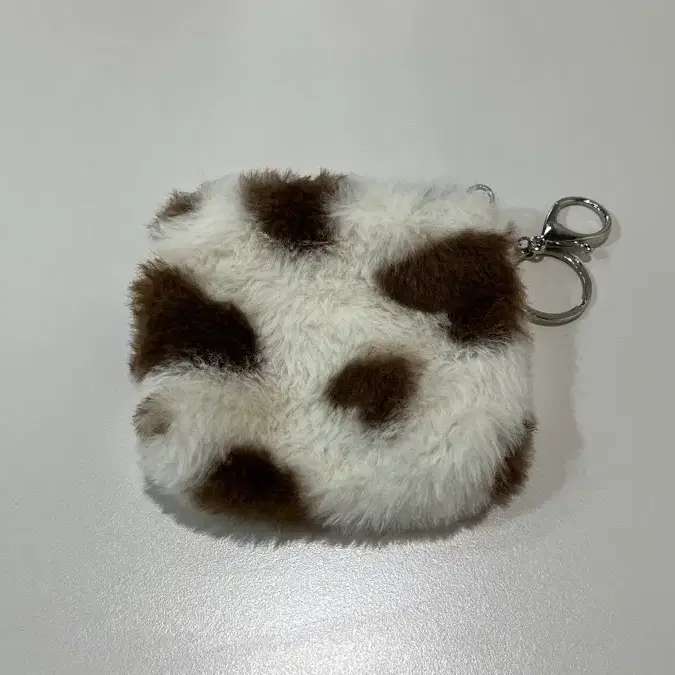 에잇세컨즈 흰색