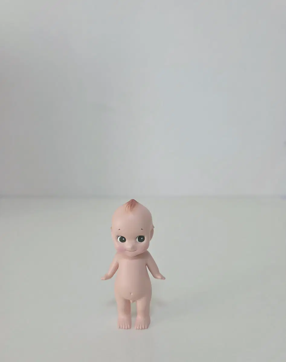 소니엔젤 2005년 오리지널 노멀