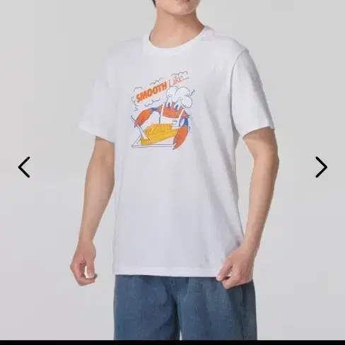 나이키 AS 스포츠웨어 티 남성 티셔츠 FV3748-100