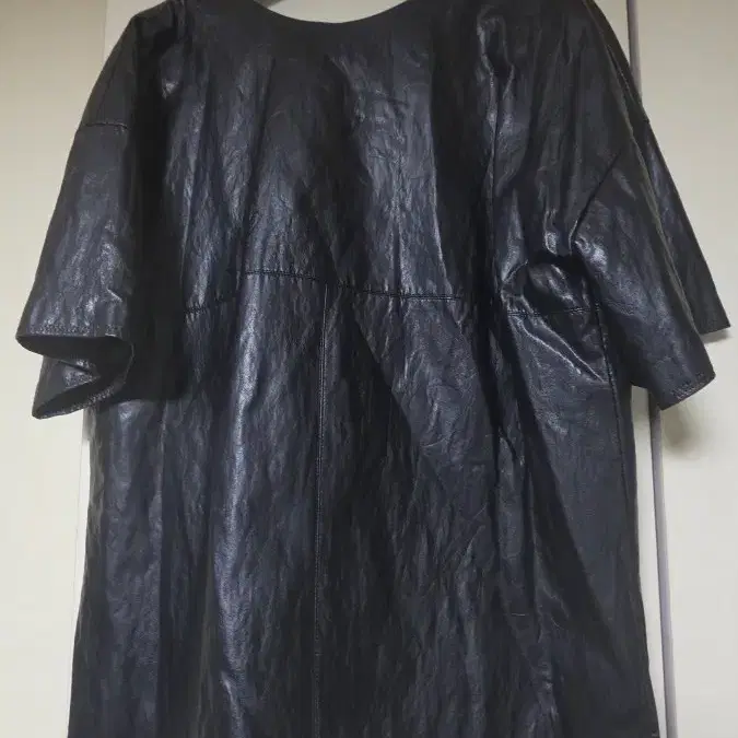 럭키슈에뜨  msgm.