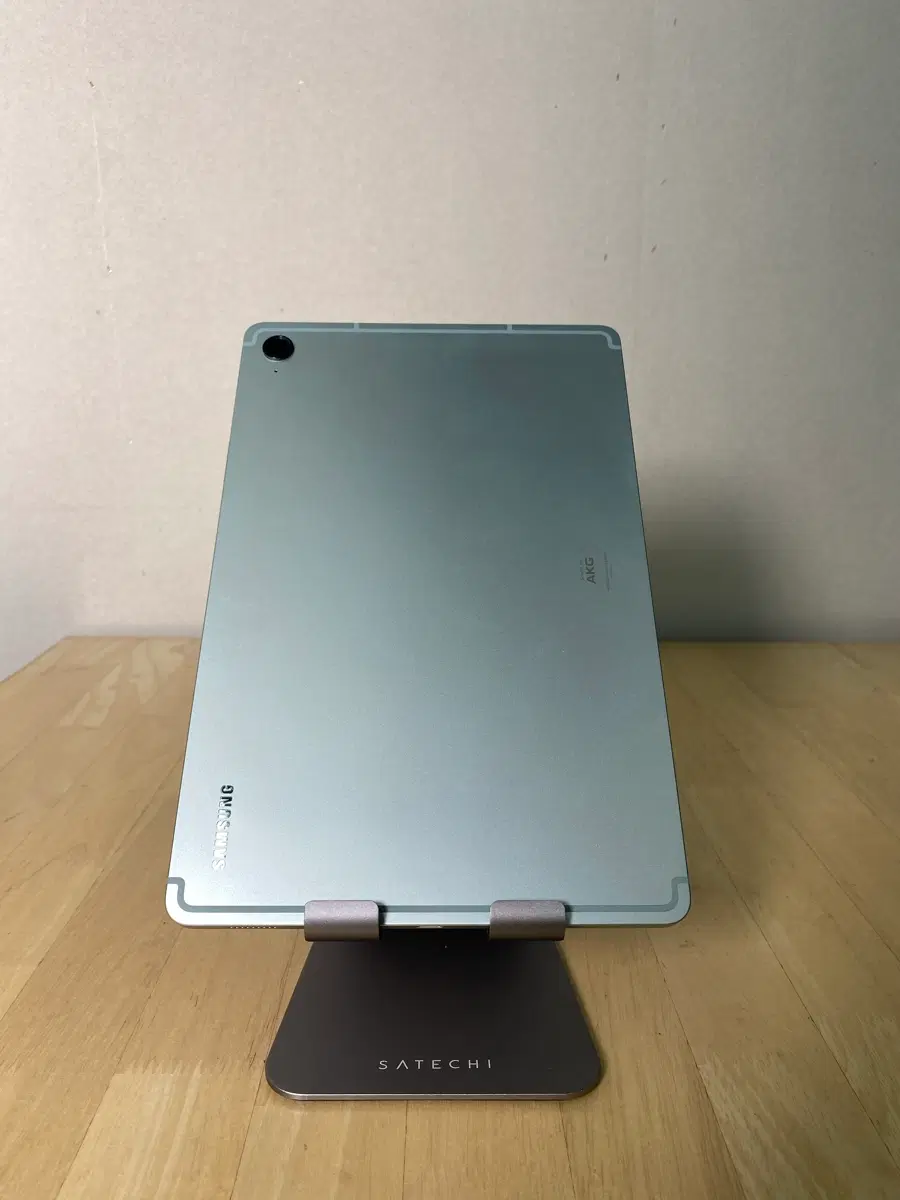 ๊ฐค๋ญ์ํญ S9 FE 256GB 5G #024
