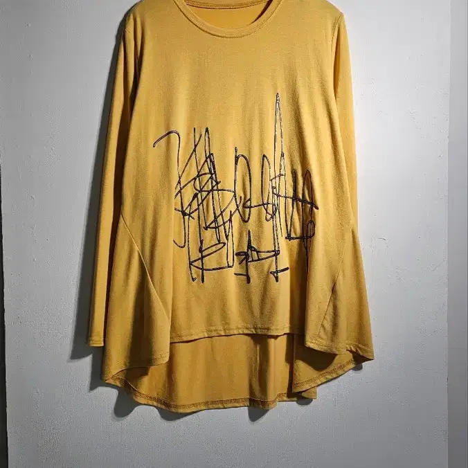 Japan Vintage 티셔츠 C899