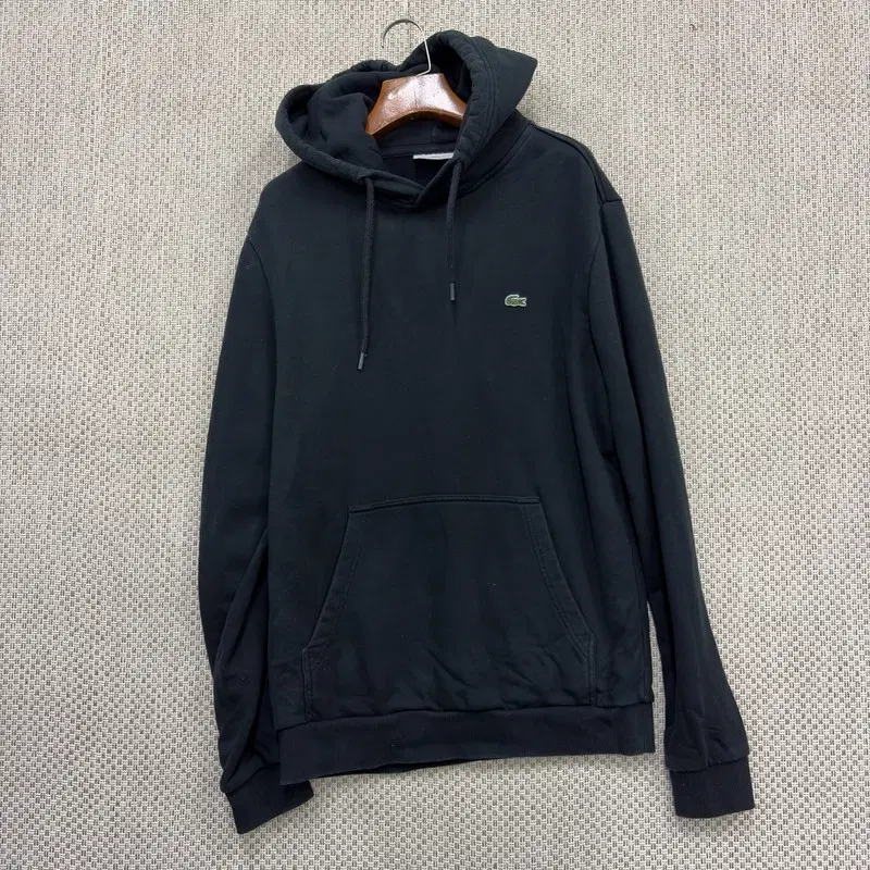 라코스테 후드티 M H05645