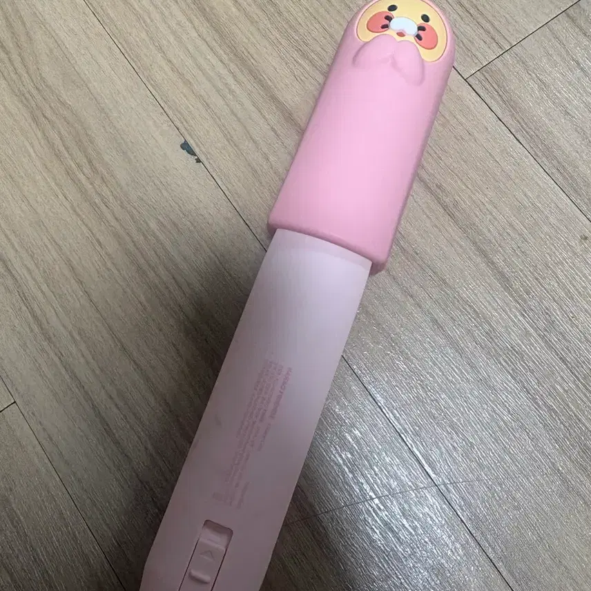 春食版