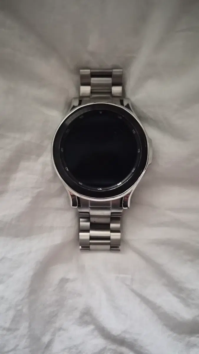 갤럭시워치4 클래식