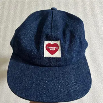 Carhartt 칼하트 캡 NASH CAP