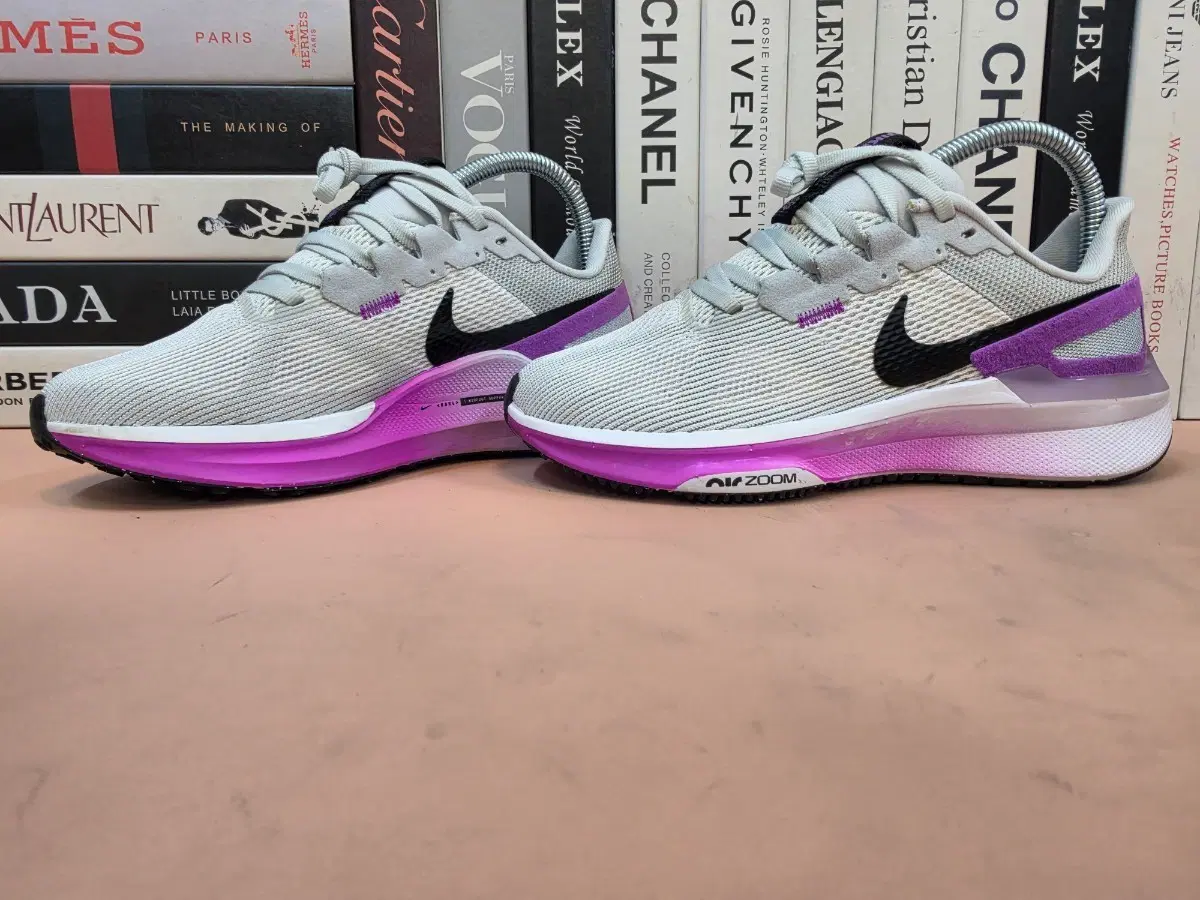 Nike Women's Running Shoes Sneakers 230