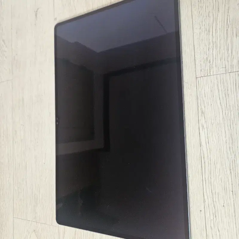 갤럭시탭s10 울트라 wifi 1tb