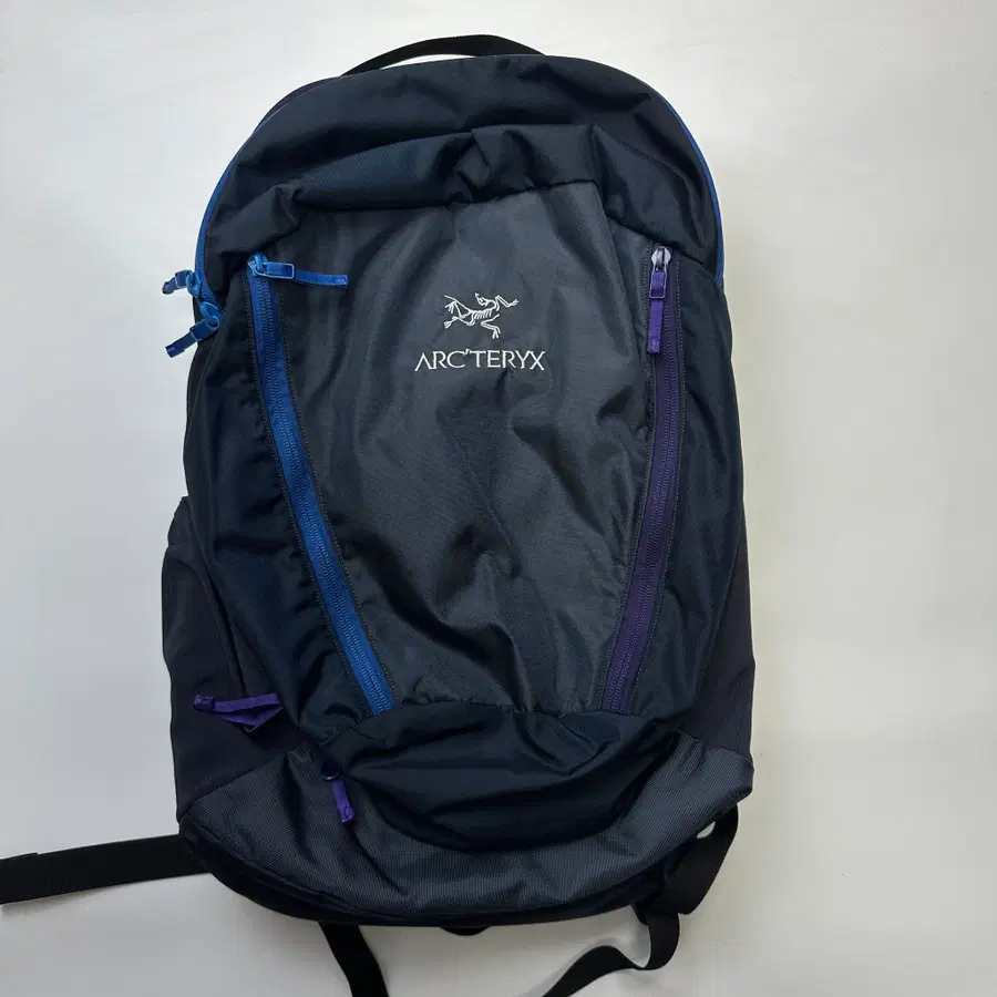 ARC'TERYX beams 아크테릭스 빔즈 맨티스 26 백팩