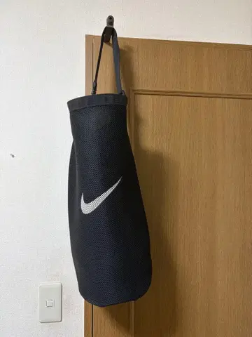 NIKE 숄더백