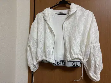 INGNI 티셔츠/후드티/