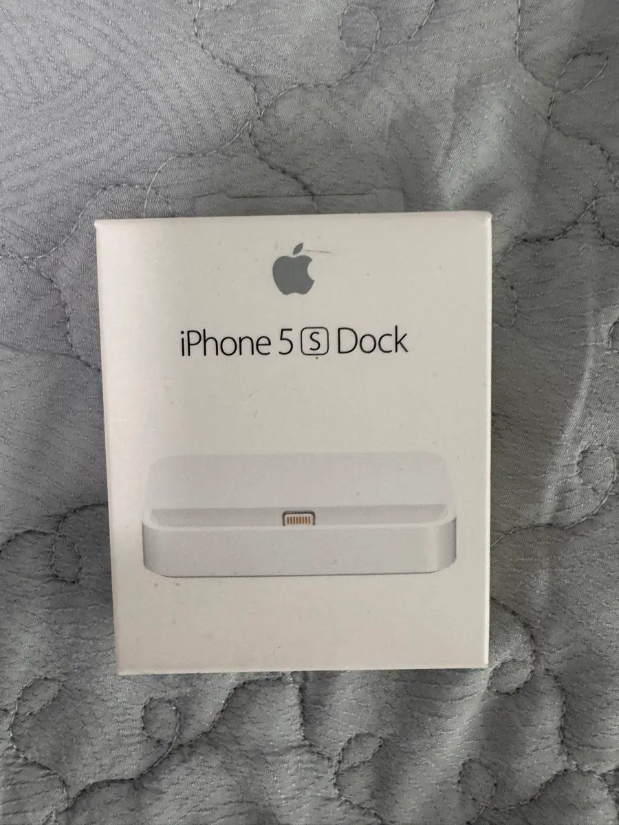 아이폰 5s 독