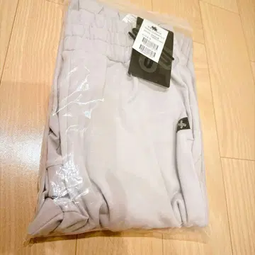 새상품 XEXYMIX XP9224H 데일리 하이 텐션 조거 팬츠 S