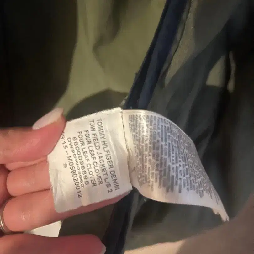 4번째 상품 이미지