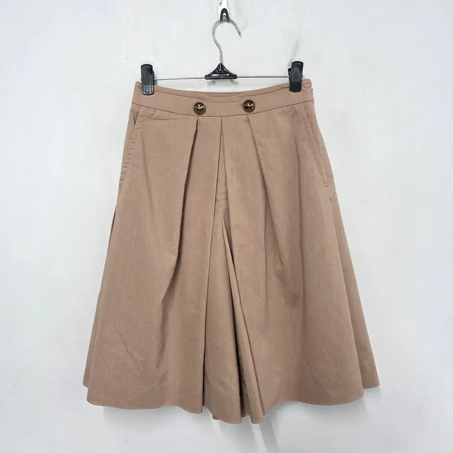 오즈세컨 반바지
