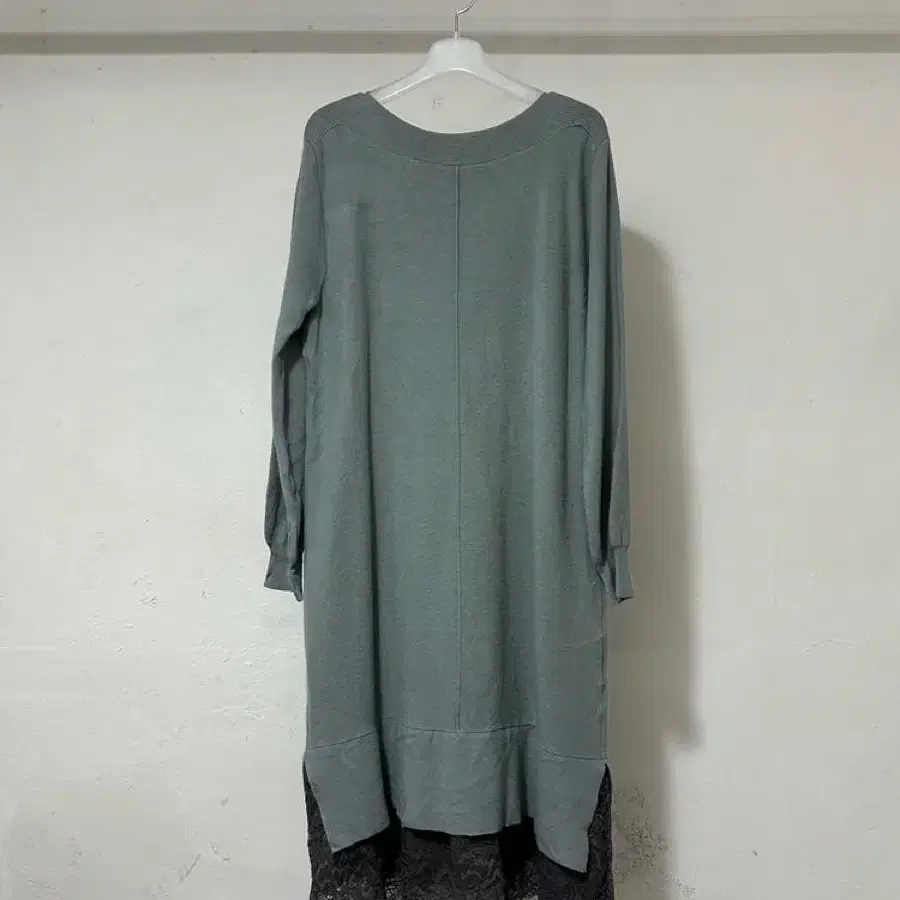 vtg dress