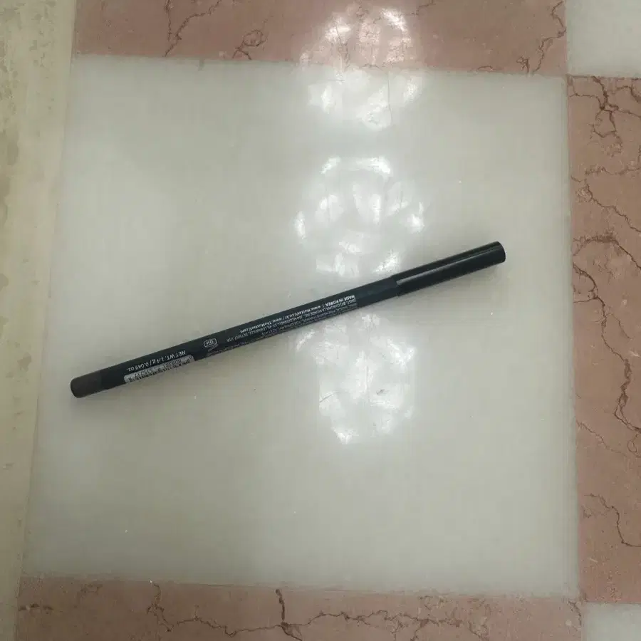 머스테브 에어리핏 파우더 아이브로우 펜슬