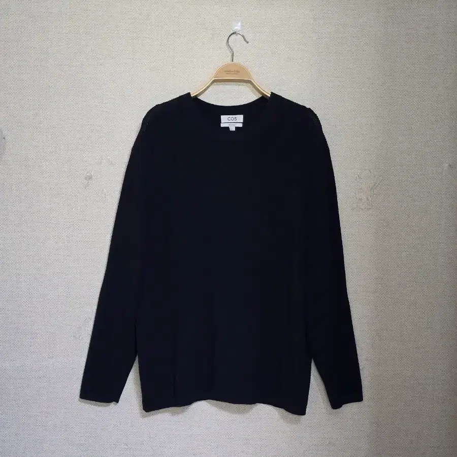 COS)코스 니트티100~105