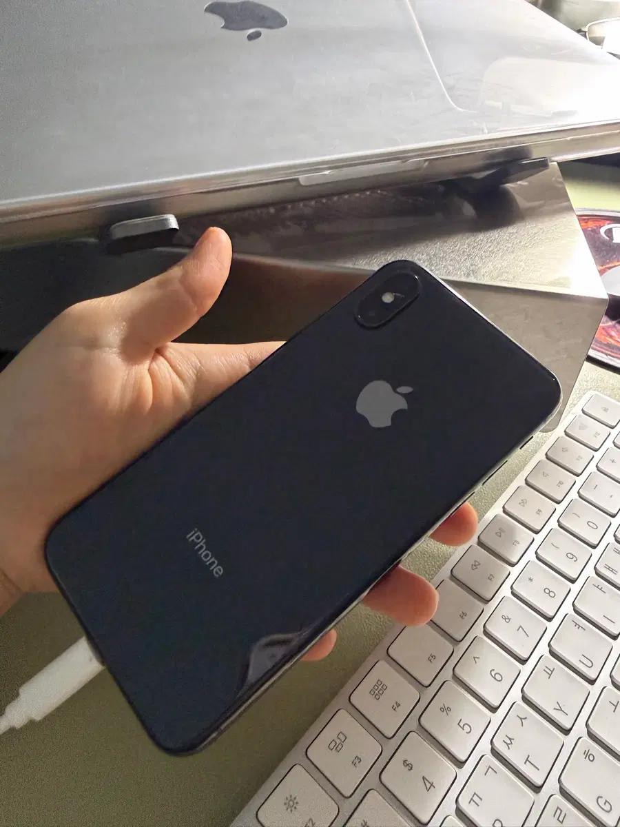 추석 기념 할인~ 아이폰 xs 256gb 스페이스그레이