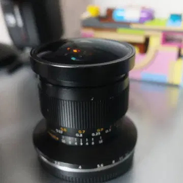 富士中型レンズチチアチサン11mmフィッシュアイレンズgfxマウント