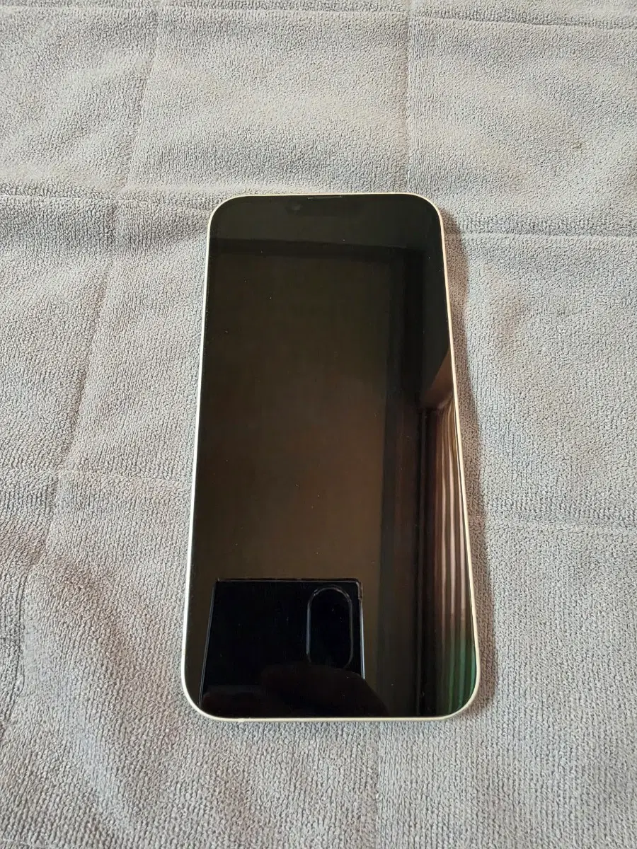 아이폰14plus