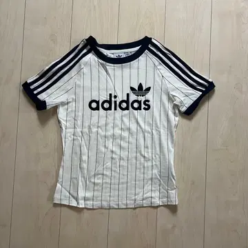 adidas T셔츠