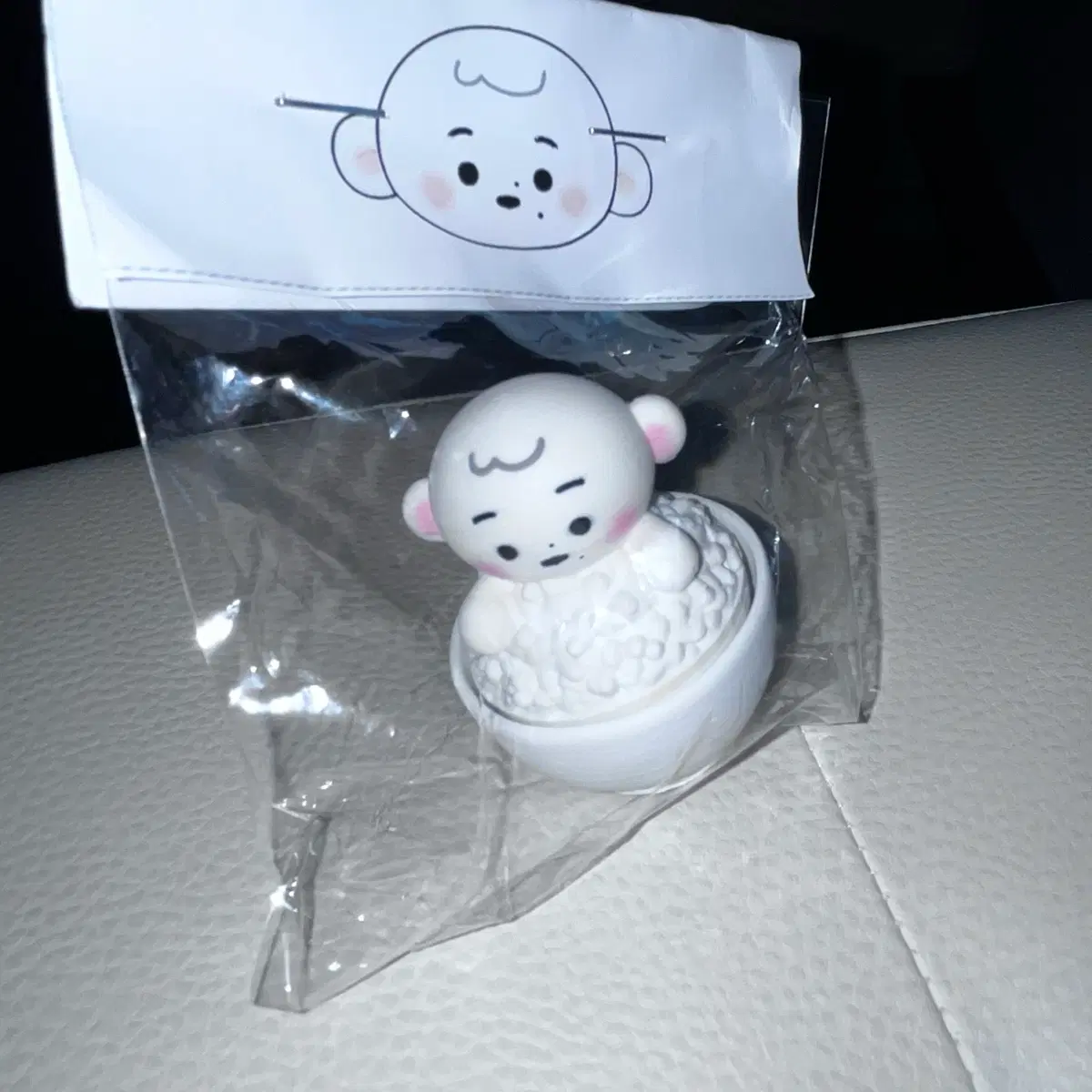 앤팀 죠 조 소죠 클리커 생일 통판