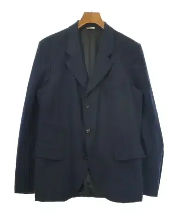 COMME des GARCONS HOMME DEUX 테일러드 자켓 남성용