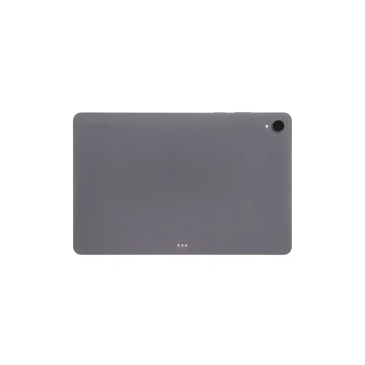 갤럭시 탭 S11 Wi-Fi 128GB 그레이