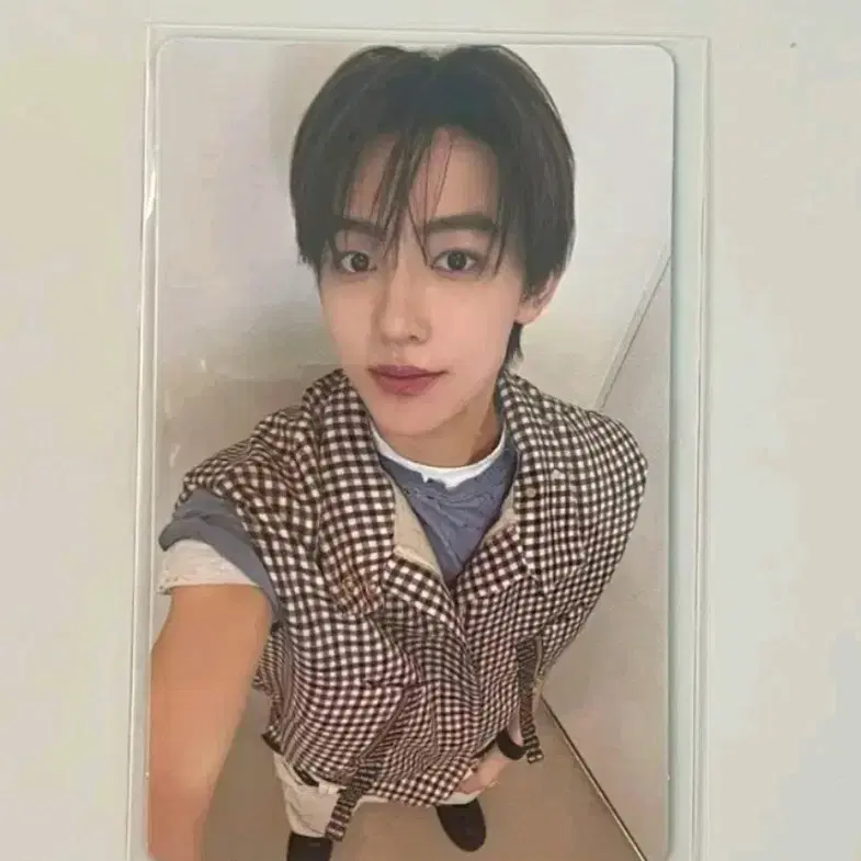 코르티스 성현 포카 양도