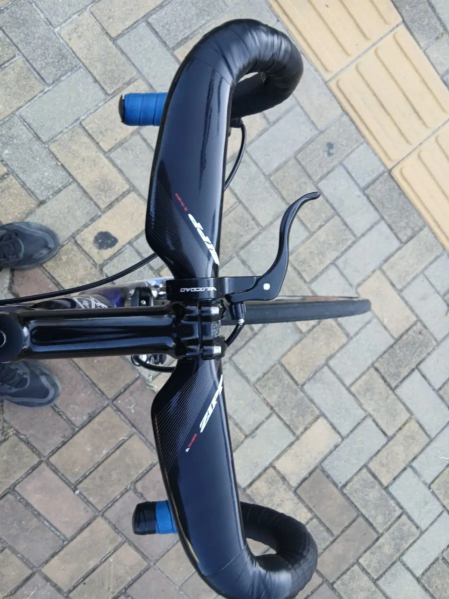 zipp sl70 몰드 판/교
