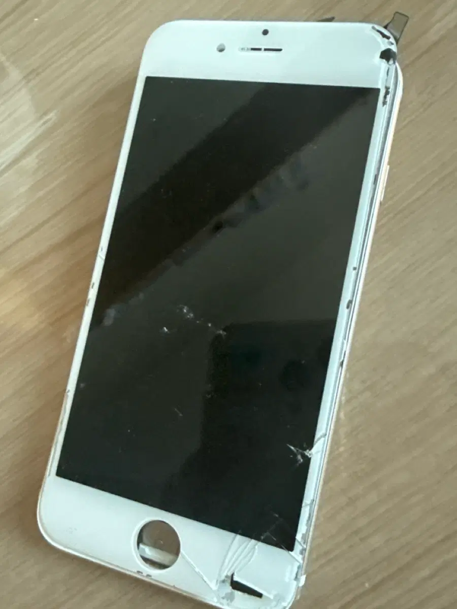 아이폰 6s