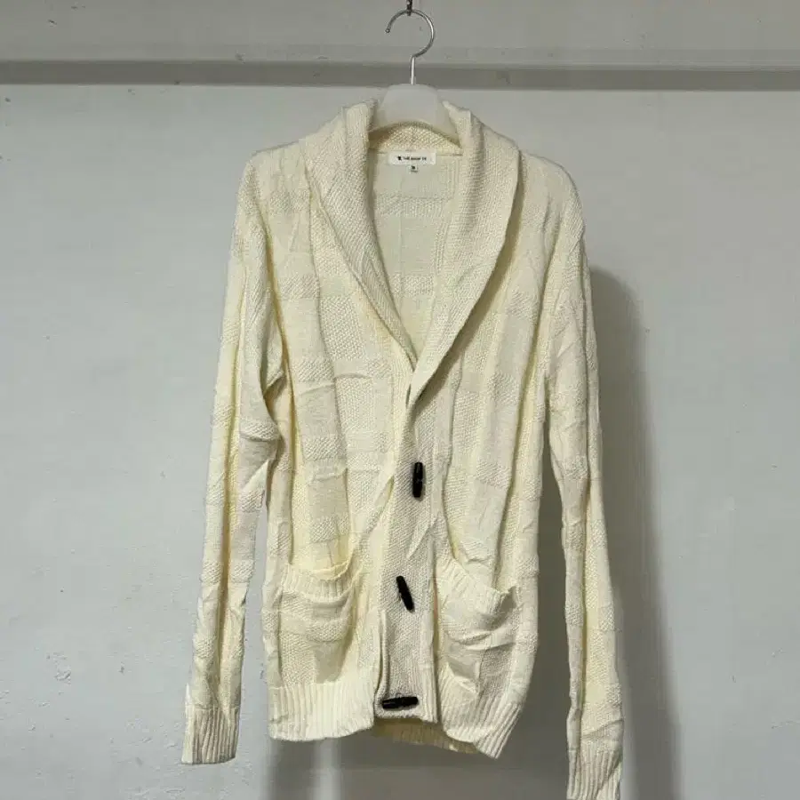 vtg jacket